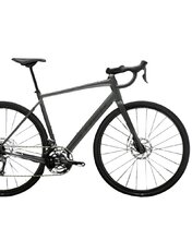 Bicykel Trek Domane AL 2 Gen 4 Matte Lithium Grey 2026 49