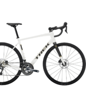 BIcykel Trek Domane AL 4 Gen 4 Era White 2026 61