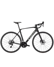Bicykel Trek Domane SL 5 Gen 5 Matte Era White/Deep Smoke 2027 M
