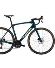 Bicykel Trek Domane SL 5 Gen 4 Dark Aquatic 2025 56
