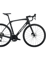 Bicykel Trek Domane SL 5 Gen 4 Matte Deep Smoke 2025 56