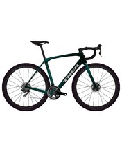 Bicykel Trek Domane SL 5 Gen 4 Ivy Smoke 2026 58