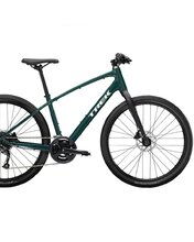 Bicykel Trek Dual Sport 2 Juniper 2023 M