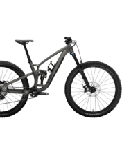 Bicykel Trek Fuel EX 8 XT Gen 6 Satin Mercury 2025 L