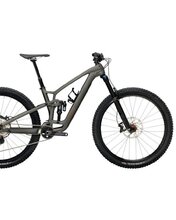 Bicykel Trek Fuel EX 9.7 Gen 6 Mercury 2023 M/L