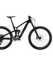 Bicykel Trek Fuel EX 9.8 GX AXS Gen 6 Deep Smoke 2023 M
