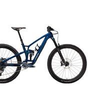 Bicykel Trek Fuel EX 9.8 GX AXS Gen 6 Mulsanne Blue 2023 M/L