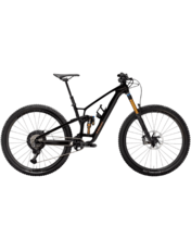 Bicykel Trek Fuel EX 9.9 XTR Gen 6 Deep Smoke 2024 S