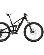 Bicykel Trek Fuel EX 9.9 XX1 AXS Gen 6 Deep Smoke 2023 M