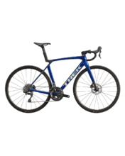 Bicykel Trek Madone SL 5 Gen 8 Hex Blue 2025 S