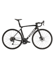 Bicykel Trek Madone SL 5 Gen 8 Matte Deep Smoke 2025 M