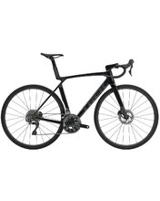 Bicykel Trek Madone SL 5 Gen 8 Gloss Dark Star/Matte Deep Smoke 2027 M