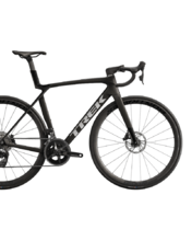 Bicykel Trek Madone SL 6 AXS Gen 8 Matte Dark Web 2025 L