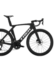Bicykel Trek Madone SL 6 Gen 7 Matte Carbon Smoke 2024 56