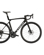 Bicykel Trek Madone SL 6 Gen 8 Matte Dark Web 2025 M/L