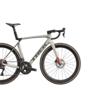 Bicykel Trek Madone SL 7 Gen 8 Matte Lunar Silver 2025 M