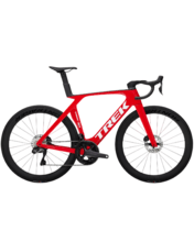 Bicykel Trek Madone SLR 7 Gen 7 Viper Red 2024 47