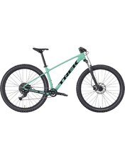 Bicykel Trek Marlin 4 Gen 3 Blue Sage 2026 L