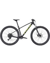 Bicykel Trek Marlin 4 Gen 3 Matte Dark Web 2026 L