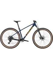 Bicykel Trek Marlin 5 Gen 3 Mulsanne Blue 2026 S