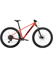 Bicykel Trek Marlin 6 Gen 3 Lava 2025 XL