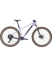 Bicykel Trek Marlin 6 Gen 3 Gloss Lavender Haze 2026 L