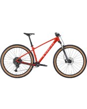 Bicykel Trek Marlin 6 Gen 3 Lava 2026 L