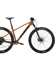 Bicykel Trek Marlin 7 Gen 3 Pennyflake 2024 L