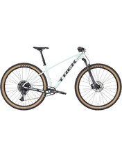 Bicykel Trek Marlin 7 Gen 3 Magic Mint 2026 M/L
