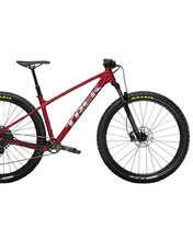 Bicykel Trek Marlin 8 Crimson 2023 M/L