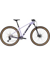 Bicykel Trek Procaliber 6 Lavender Haze 2026 M