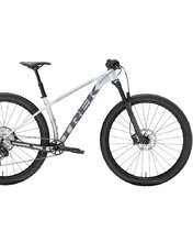 Bicykel Trek Procaliber 8 Plasma Grey Pearl 2025 M