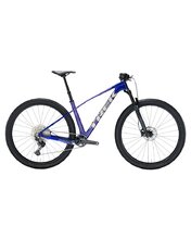 Bicykel Trek Procaliber 9.5 Gen 3 Purple Flip/Hex Blue 2026 M/L
