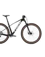 Bicykel Trek Procaliber 9.6 Gen 3 Dark Web 2025 L