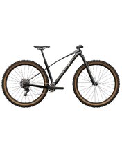 Bicykel Trek Procaliber 9.6 Gen 3 Dark Star 2026 L