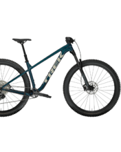 Bicykel Trek Roscoe 7 Dark Aquatic 2025 S