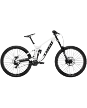 Bicykel Trek Session 9 X01 Team R1