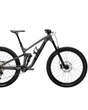 Bicykel Trek Slash 7 Deore/XT Mercury 2023 XL