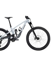 Bicykel Trek Slash 8 Gen 6 Plasma Grey Pearl 2025 L