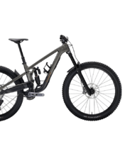 Bicykel Trek Slash 9 GX AXS T-Type Gen 6 Mercury 2025 M/L