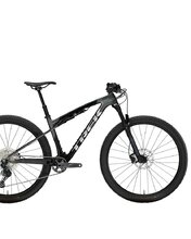 Bicykel Trek Supercaliber SL 9.6 Gen 2 Dark Prismatic 2024 L