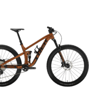 Bicykel Trek Top Fuel 8 Pennyflake 2024 M