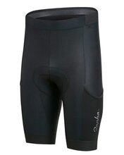 Cyklistické šortky Rapha Core Cargo Black L