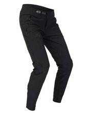 Cyklistické nohavice Fox Racing Flexair Pant L