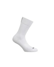 Ponožky Trek Rapha Pro Team White 35-38
