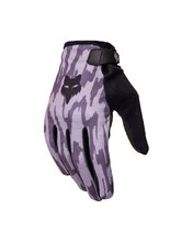 Rukavice Fox Racing Ranger Glove Swarmer Grey/Light Grey S