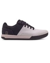 Cyklistické topánky Fox Racing Union Canvas Vintage white 38