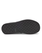 Cyklistické topánky Fox Racing Union Flat Dark Shadow Grey 44
