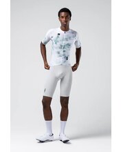Cyklistický dres Gobik Attitude 2.0 Men Moss L