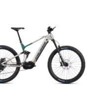 Elektrobicykel Crussis e-Full 10.10-(720 Wh) 2025 S/M